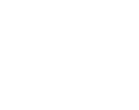 tmc Logo